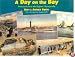 A Day on the Bay: Postcard Views of the Chesapeake
