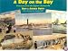 A Day on the Bay: Postcard Views of the Chesapeake