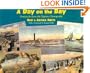 A Day on the Bay: Postcard Views of the Chesapeake