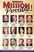 Books : Mission Possible, Volume Nine