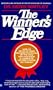 The Winner's Edge