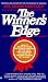 Books : The Winner's Edge
