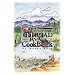 The Official Offroad Camping & RVers CookBook