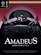 Amadeus - Director's Cut (2 DVDs)