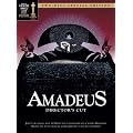 Amadeus - Director's Cut (2 DVDs)