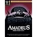 Amadeus - Director's Cut (2 DVDs)