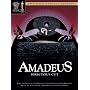 Amadeus - Director's Cut (2 DVDs) <b>DVD</b> ~ F. Murray Abraham