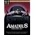 Amadeus - Director's Cut (2 DVDs)