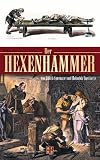 cover of Der Hexenhammer