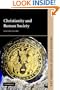 Christianity and Roman Society (Key Themes in Ancient History)