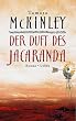 Der Duft des Jacaranda
