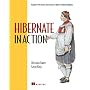 Hibernate in Action: Practical Object/Relational Mapping