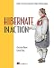 Hibernate in Action (In Action series)