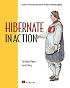 Hibernate in Action (In Action series)