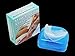Cosi Fashion(™) Snoring Solution, Quality Sleep Naturally.