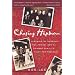 Chasing Hepburn: A Memoir of Shanghai, Hollywood, and a Chinese Family's Fight for Freedom