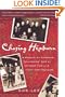 Chasing Hepburn: A Memoir of Shanghai, Hollywood, and a Chinese Family's Fight for Freedom