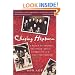Chasing Hepburn: A Memoir of Shanghai, Hollywood, and a Chinese Family's Fight for Freedom
