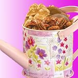 Garden Pail of Sweets