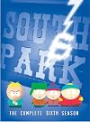South Park...