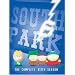 South Park - The Complete Sixth Season