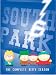 South Park - The Complete Sixth Season