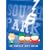 South Park - The Complete Sixth Season