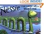 Nessie the Loch Ness Monster