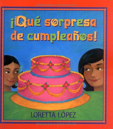 Latino