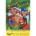 Jungle School (Bananas)