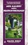 Mrs. Malory and A Death In the Family (Mrs. Malory Mystery)