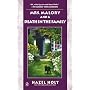 Mrs. Malory and a Death in the Family (Mrs. Malory)