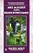 Mrs. Malory and a Death in the Family (Mrs. Malory)