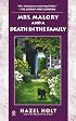 Mrs. Malory and A Death In the Family (Mrs. Malory)