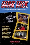 Star Trek: The Key Collection, Vol. 2