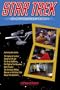 Star Trek: The Key Collection, Vol. 2