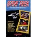 Star Trek: The Key Collection Volume 2