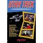 Star Trek: The Key Collection Volume 2