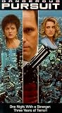 Dangerous Pursuit (1989)