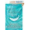 Angels Walking: A Novel