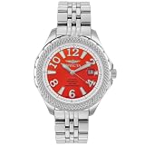 Invicta Men's ll Collection Professional Automatic Watch #3713