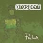 Prelude
