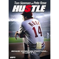 Hustle