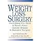 Weight Loss Surgery