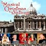 Vatican Music
