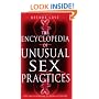 Encyclopedia of Unusual Sex Practices