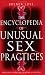 Encyclopedia of Unusual Sex Practices
