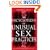 Encyclopedia of Unusual Sex Practices