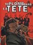 Du plomb dans la t�te, Tome 2 : Les gros poissons