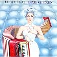 Dixie Chicken
